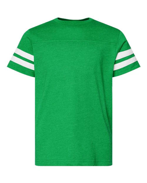 Draper Green