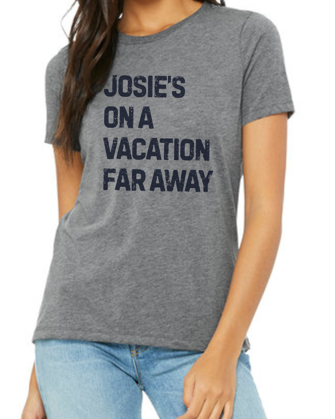 Josie