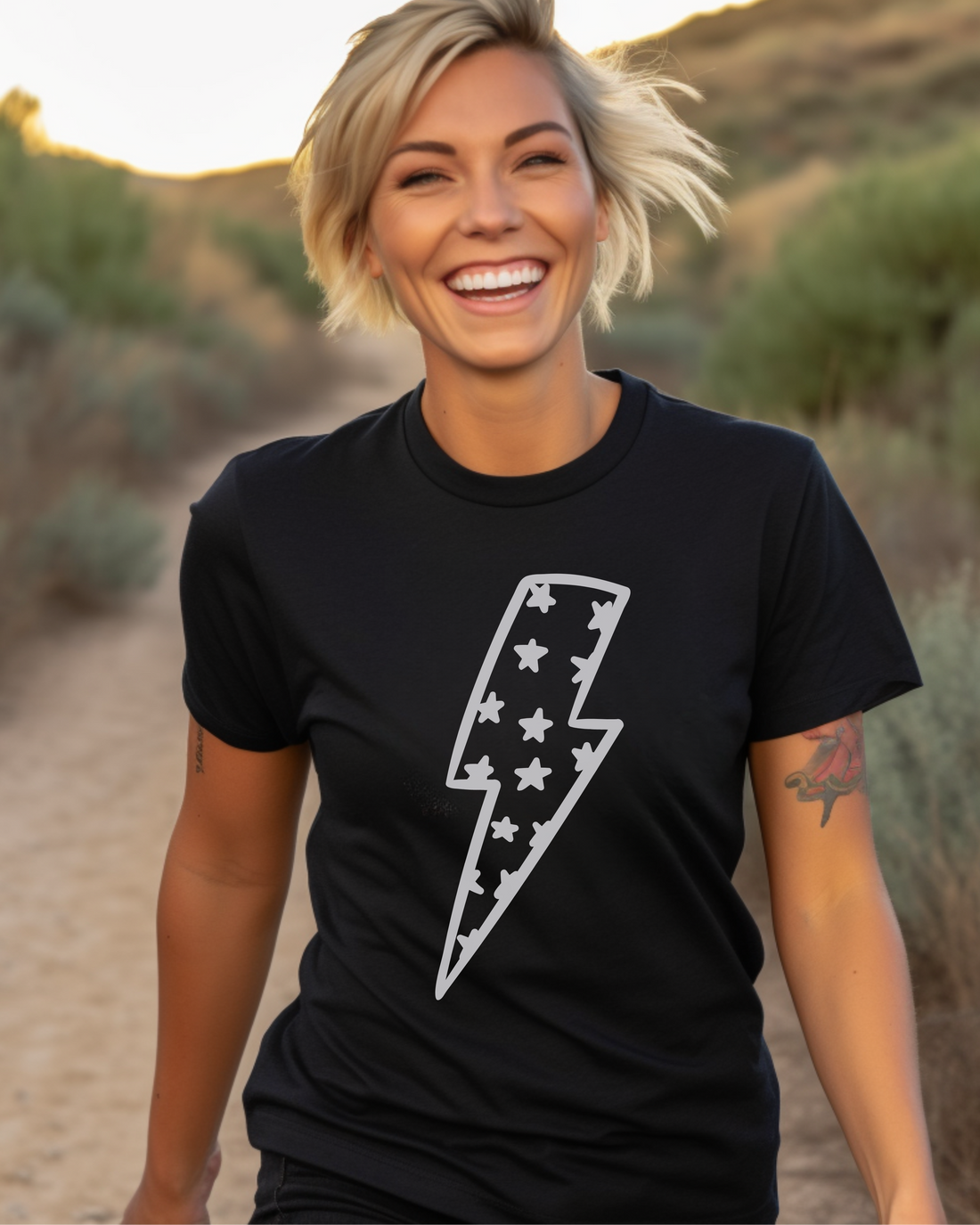 Thunderstruck 3.0