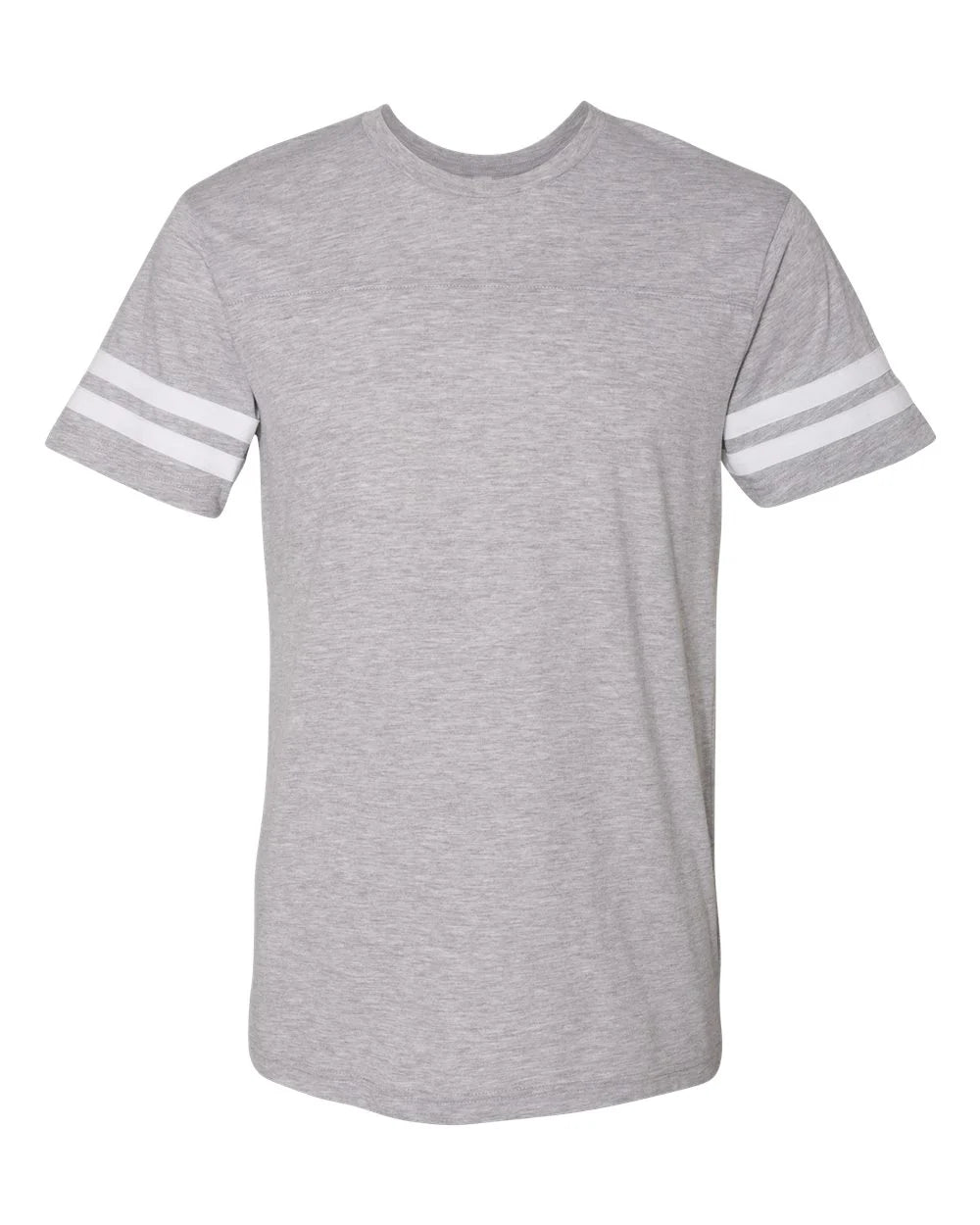 Draper Athletic Grey