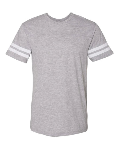 Draper Athletic Grey