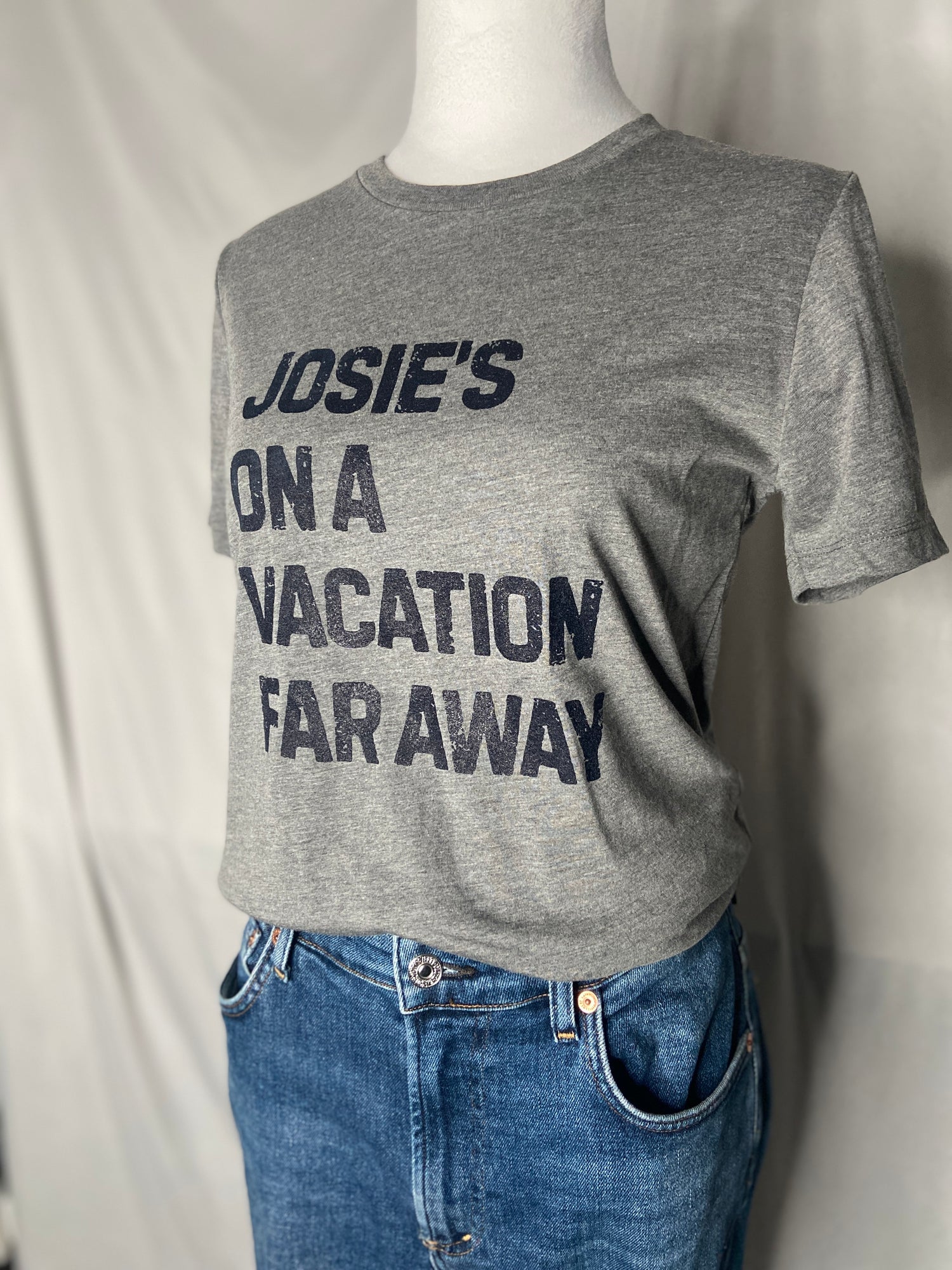 Josie
