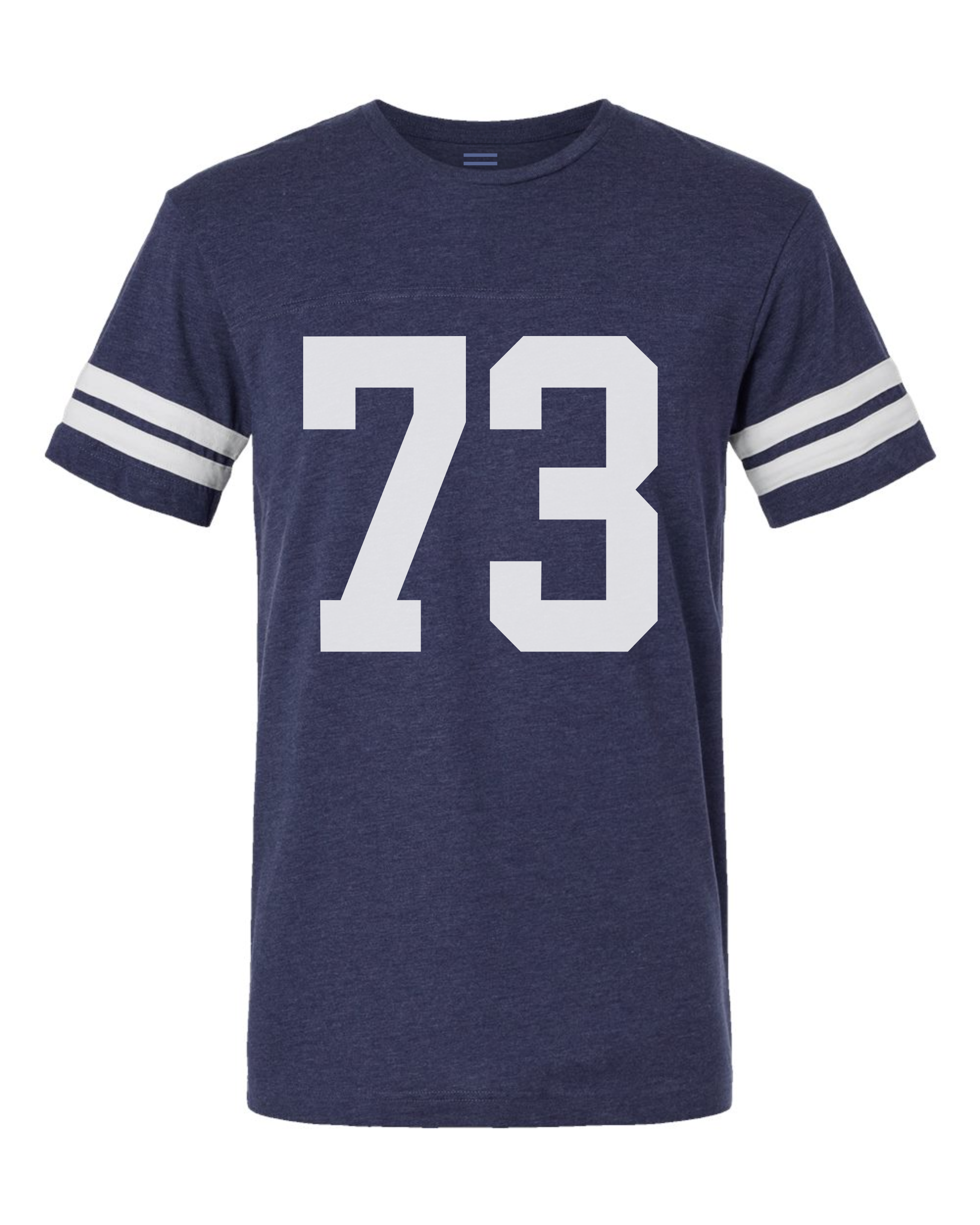 73
