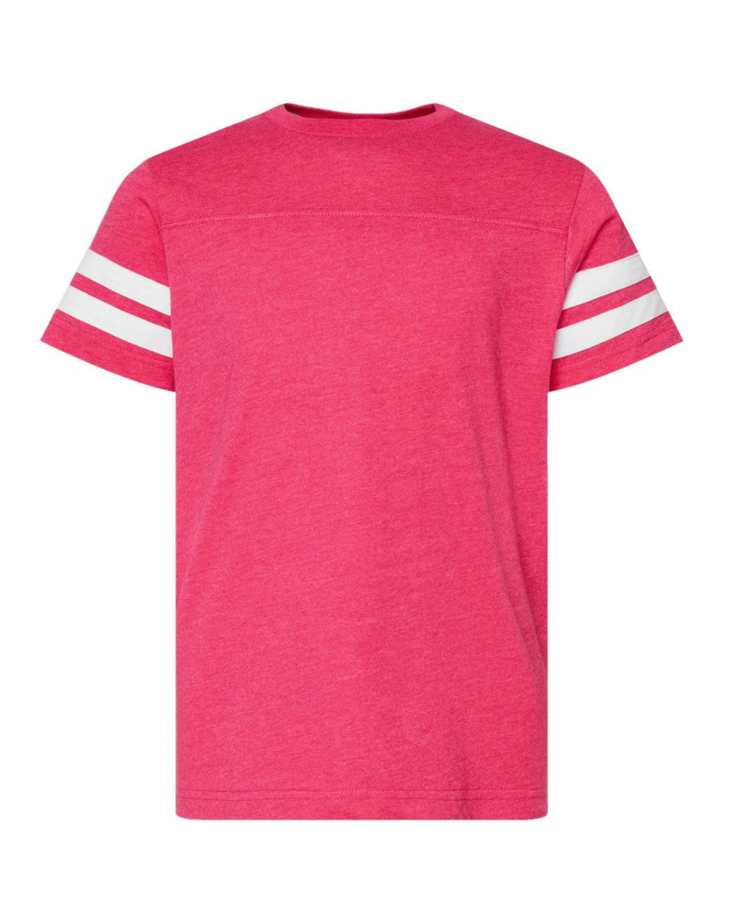 Draper Hot Pink
