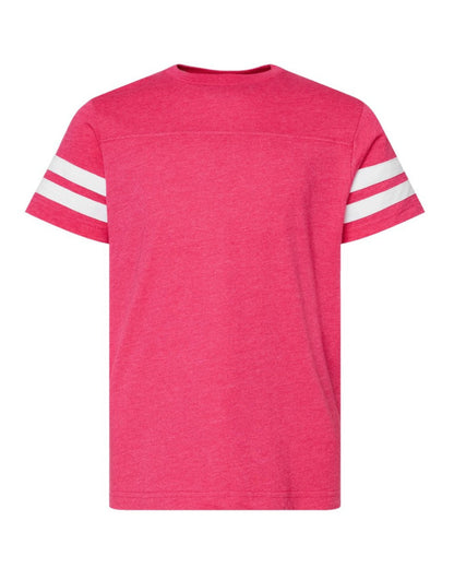 Draper Athletic Grey
